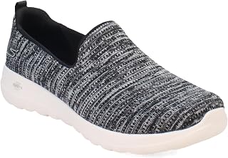Skechers Go Walk Joy-Everly Women's Trainers
