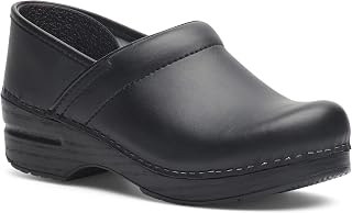 Dansko Professional men's jewellery