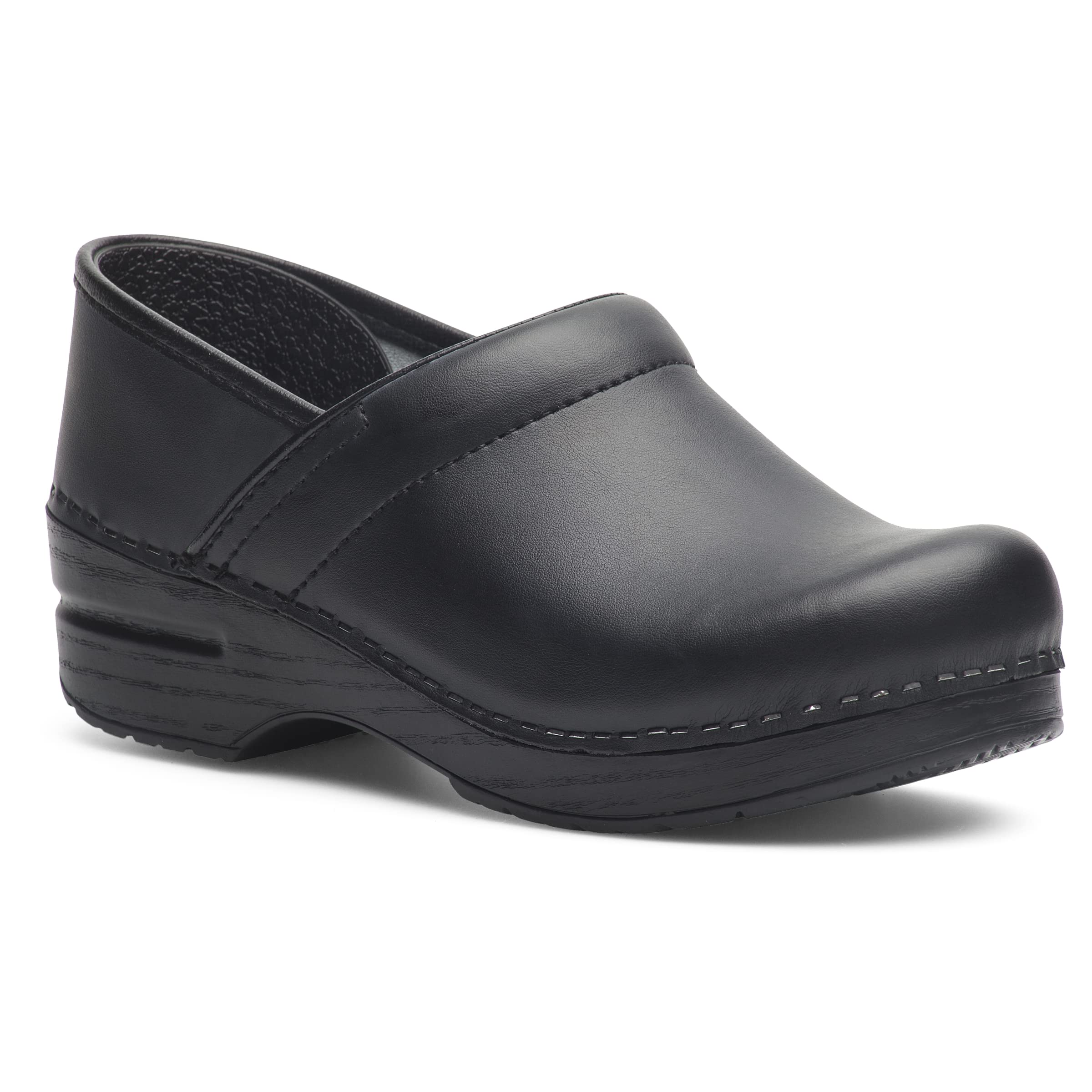Dansko Professional men's jewellery