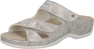 Berkemann Women's Janna Slipper
