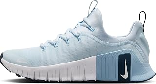 Nike Metcon 6 Women's Shoes