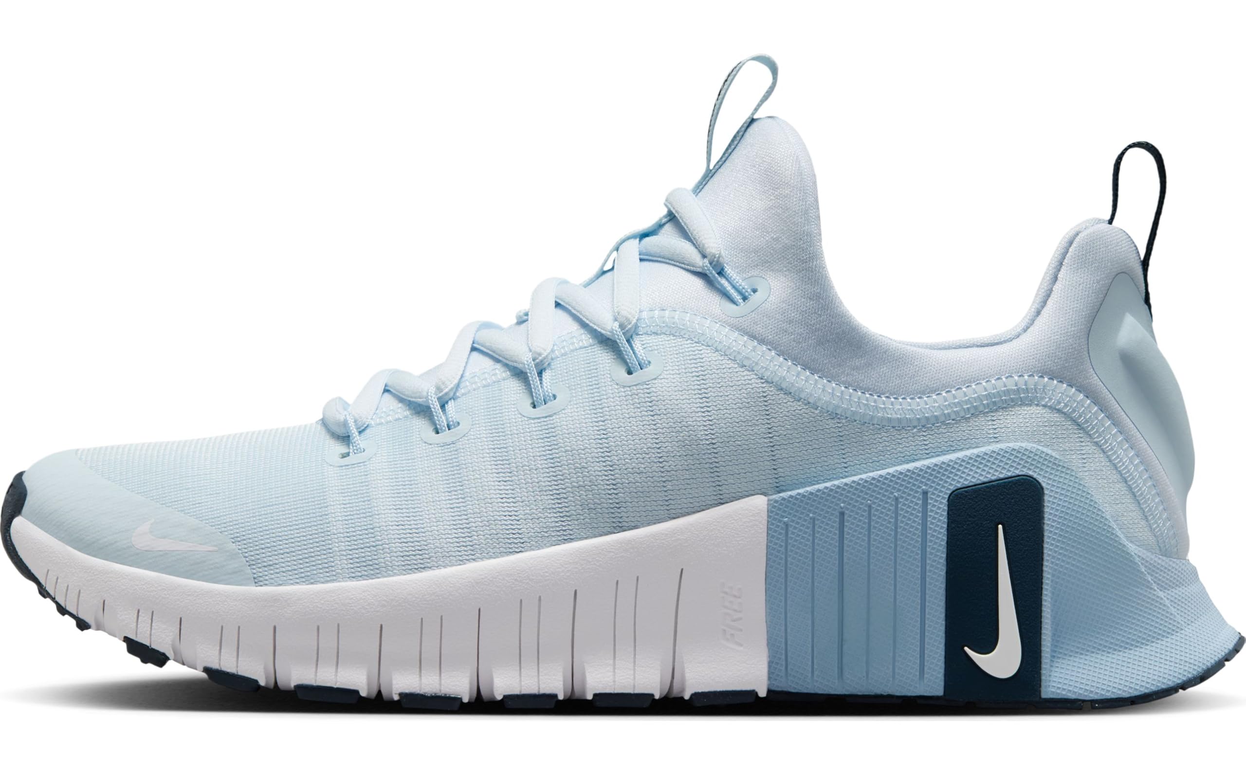 Nike Metcon 6 Women's Shoes