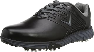 Callaway M574 Chev Mulligan S Golf Shoes, Men's Shoes