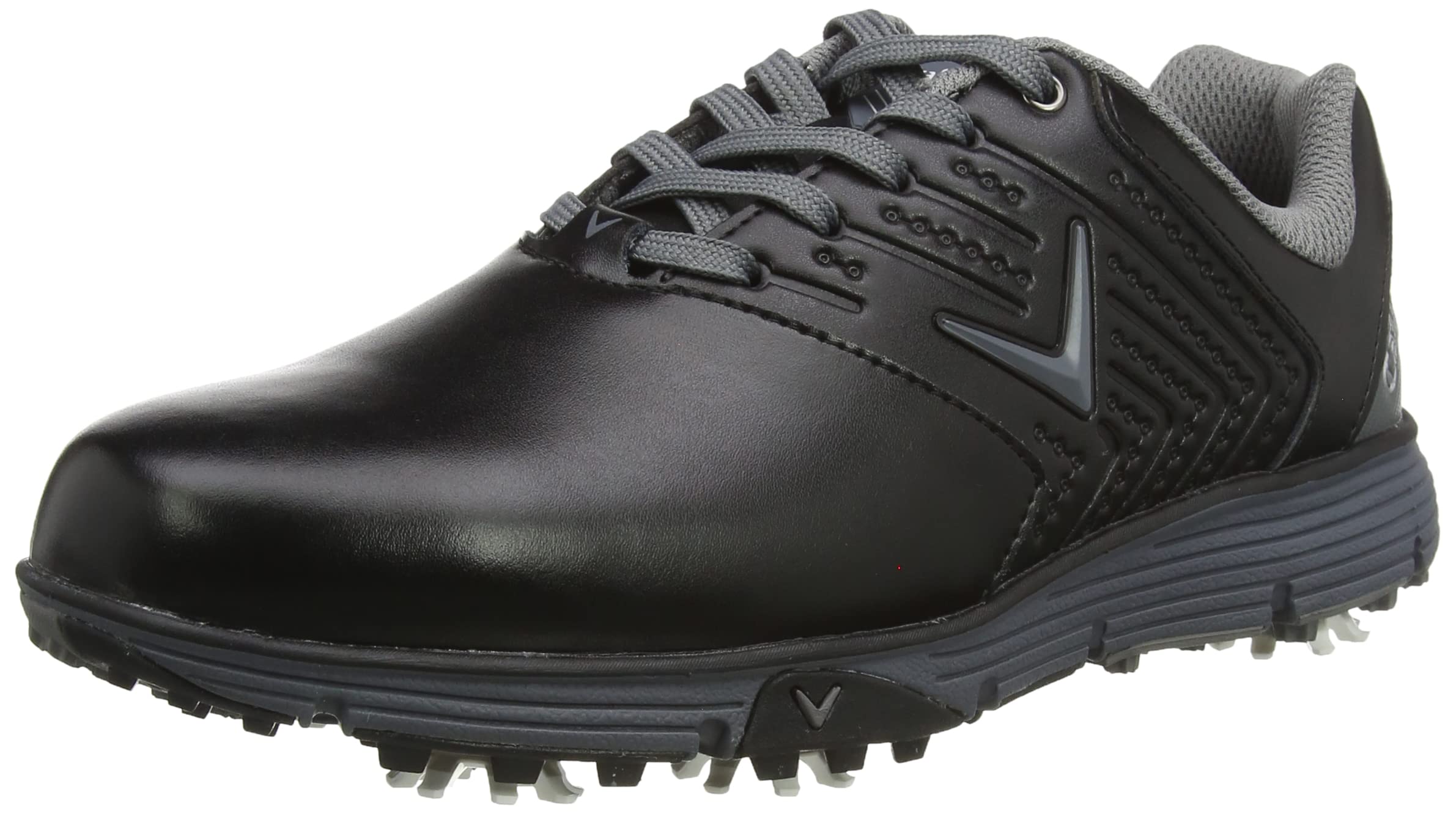 Callaway M574 Chev Mulligan S Golf Shoes, Men's Shoes