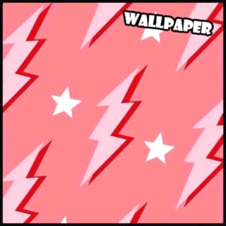 Wallpaper Aesthetic Preppy HD / Preppy Aesthetic Wallpaper 4K