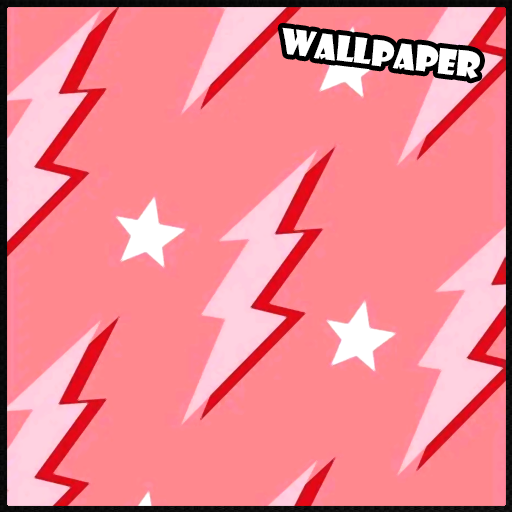 Wallpaper Aesthetic Preppy HD / Preppy Aesthetic Wallpaper 4K