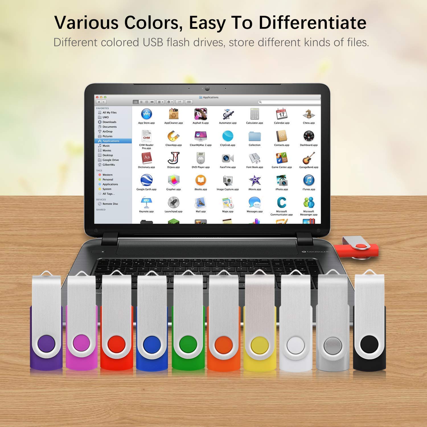Product image 8