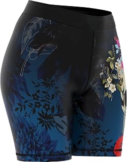 SMMASH Ocr Ultra Light Leggings Compression Shorts Gym Outdoor Lightweight Breathable Training Pants