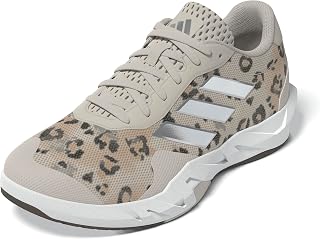 adidas Amplimove Trainer Women's Trainers