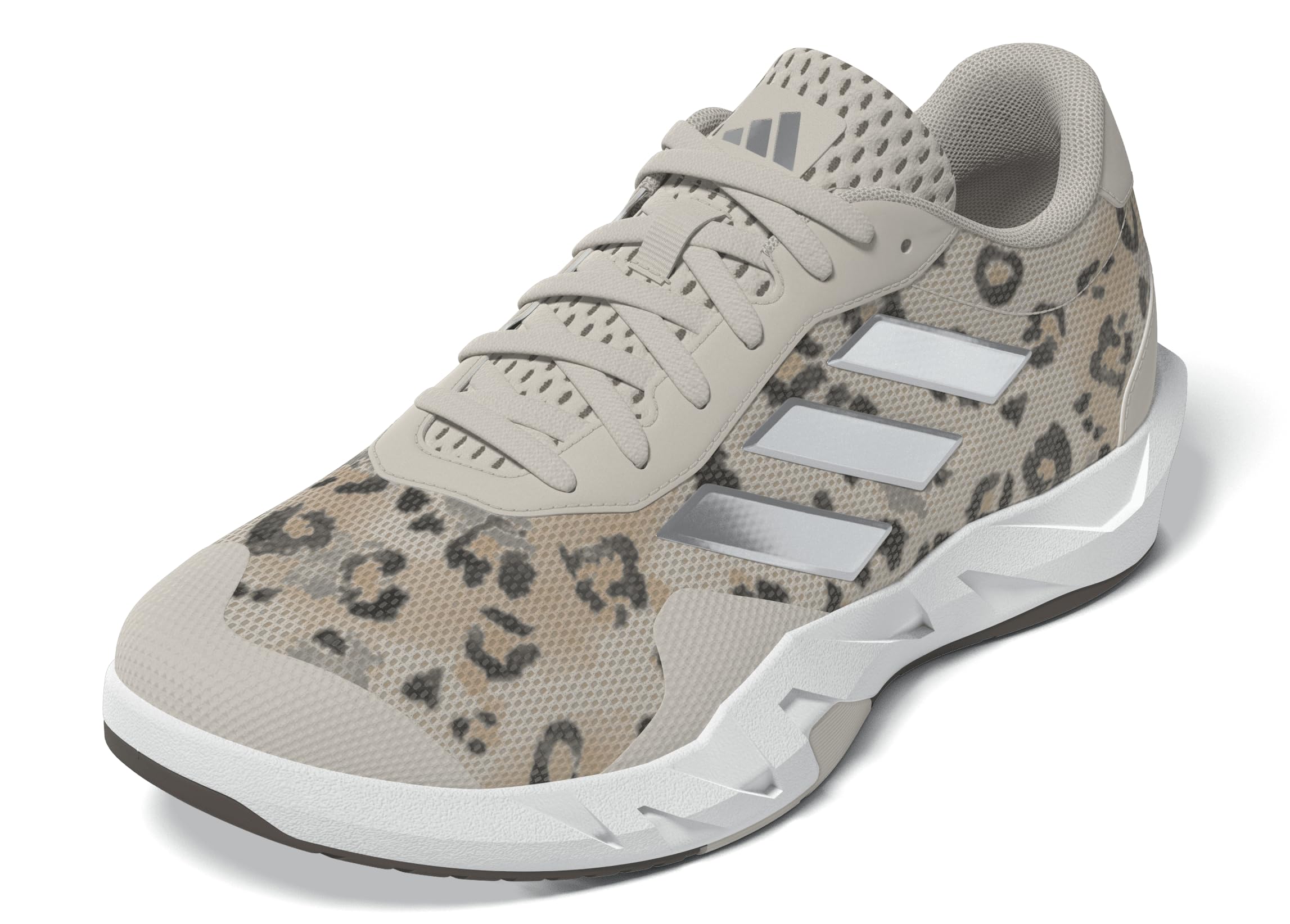 adidas Amplimove Trainer Women's Trainers