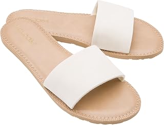 Volcom Simple Slide SNDL, Women's Sandals