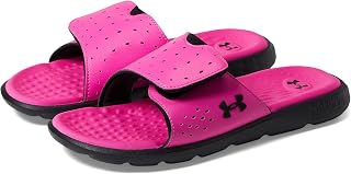 Under Armour UA W Ignite 7 SL, Women's Slides