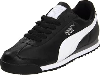 Puma Roma Basic Men's Casual Shoes