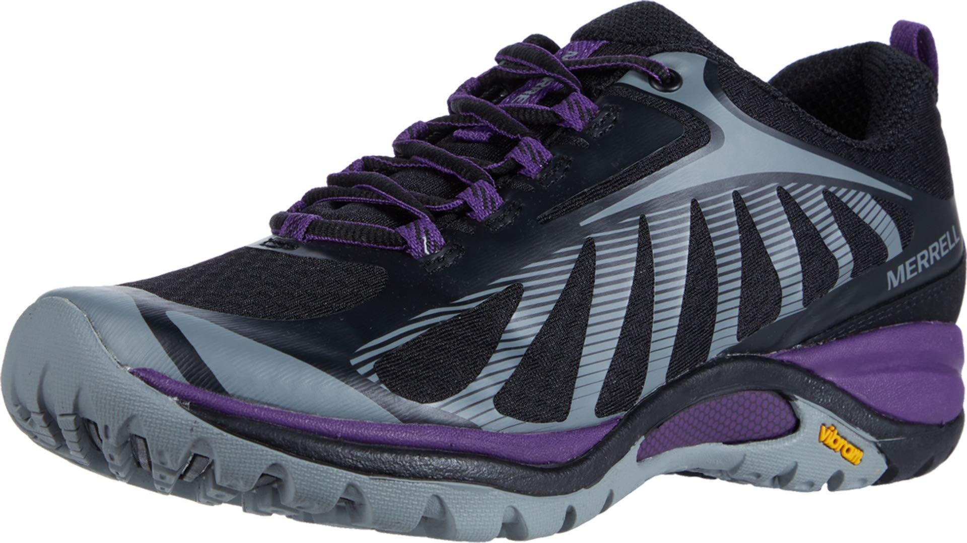 Merrell