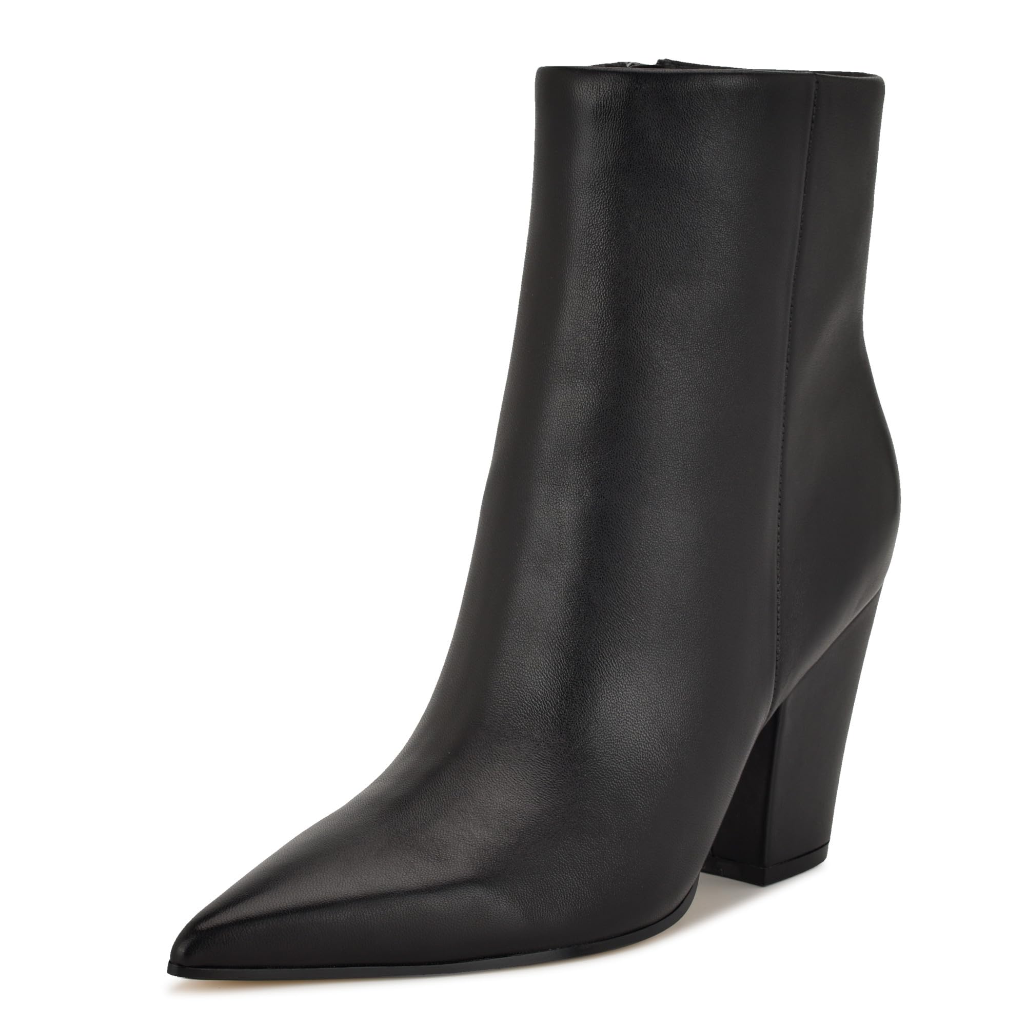 Nine West Women's ArizaMid Calf Boot