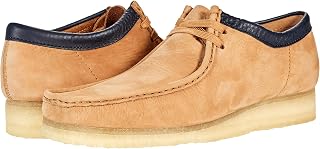 Clarks Men's Wallabee