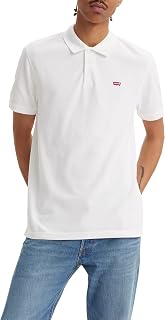 Levi's Levis HM Polo da Uomo