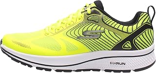 Skechers Go Walk Flex - Observation Men's Trainers