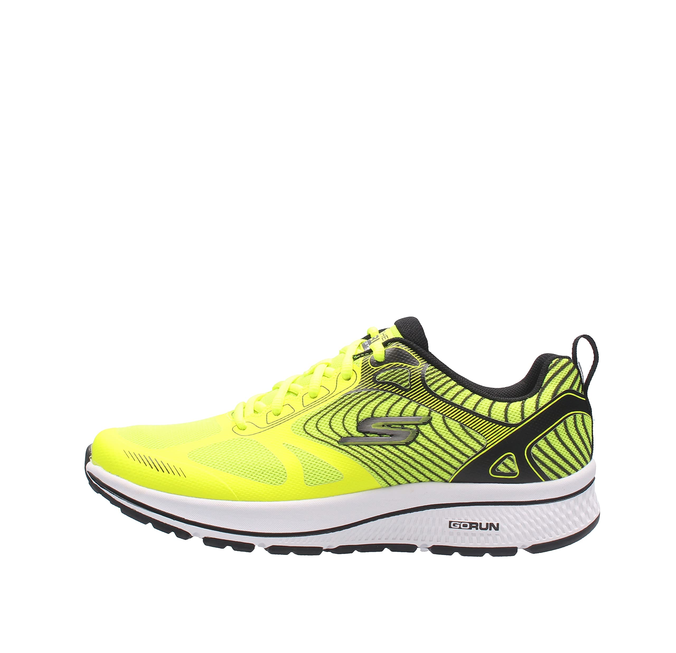 Skechers Go Walk Flex - Observation Men's Trainers