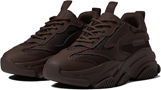 Steve Madden Possession - Women's Sneakers