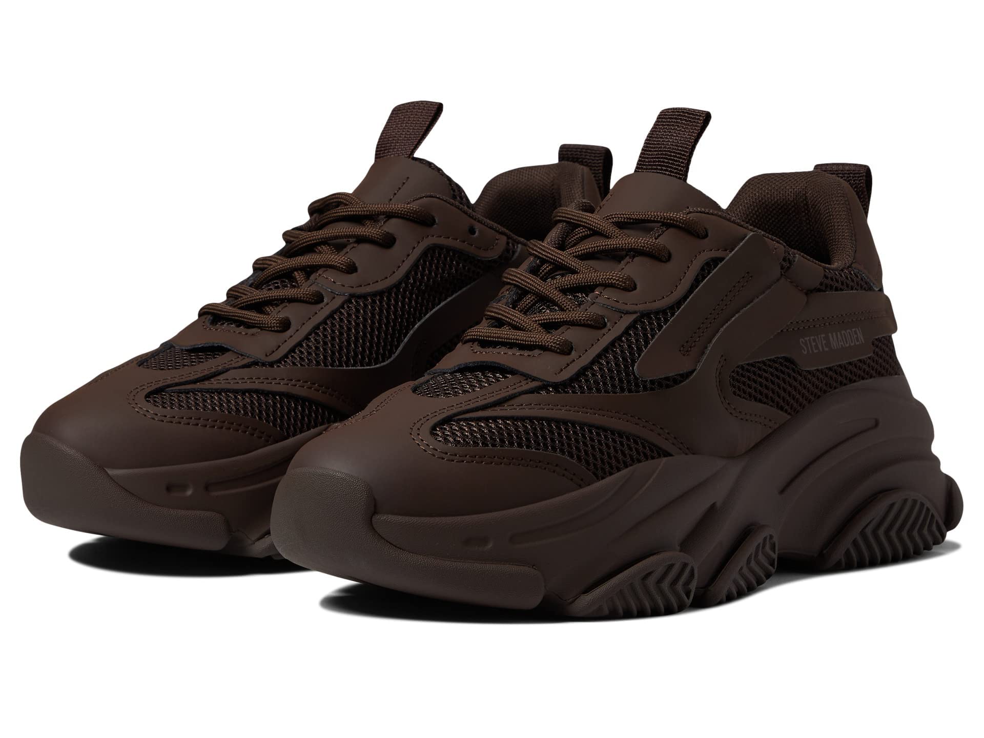 Steve Madden Possession - Women's Sneakers