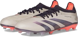 adidas Copa Pure 2 League Fg J Fußballschuhe für festen Boden