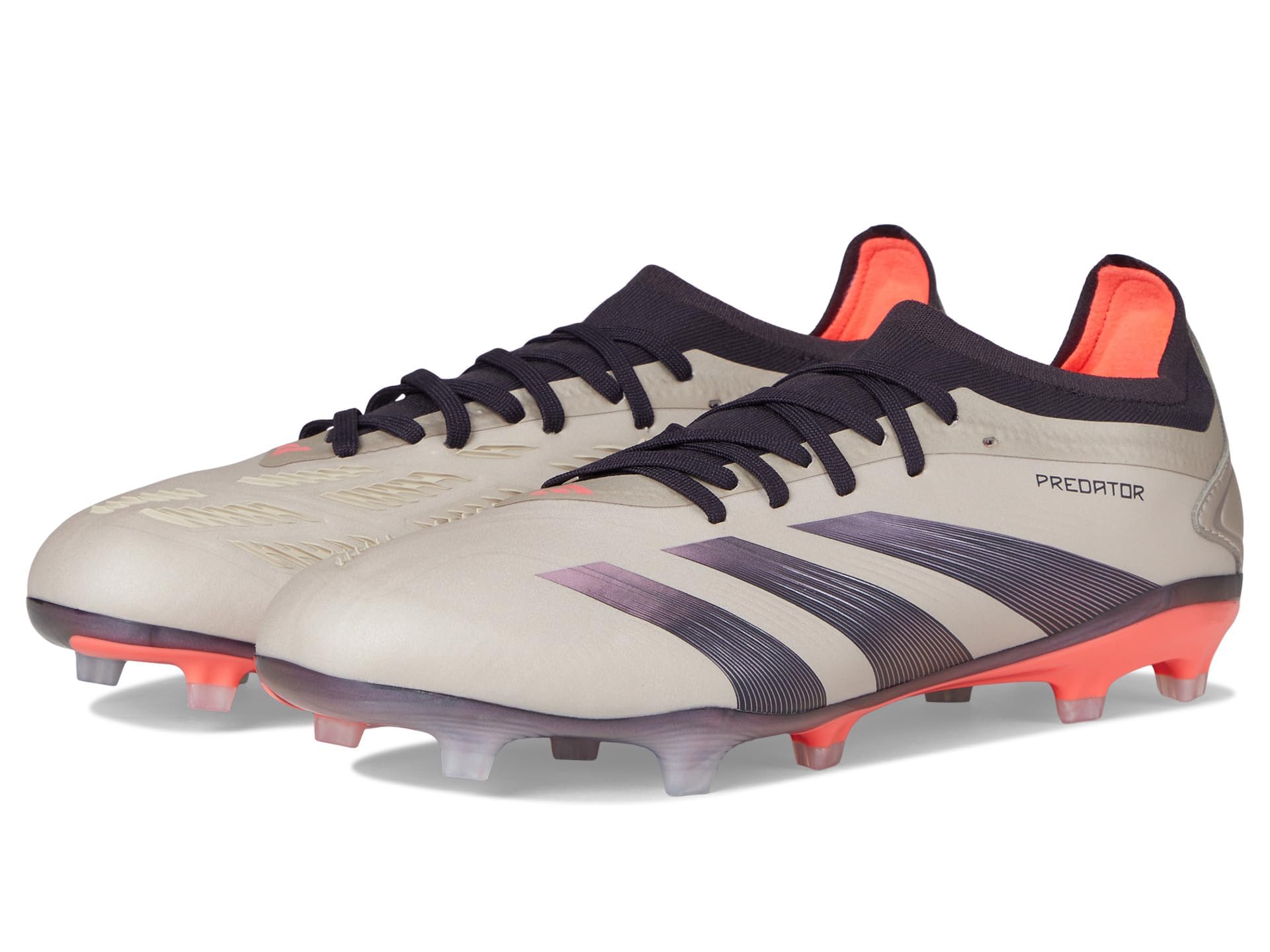 adidas Copa Pure 2 League Fg J Fußballschuhe für festen Boden