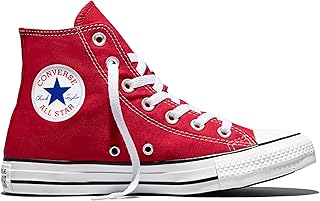 Converse - Chuck Taylor All Star, High Neck Unisex - Adult