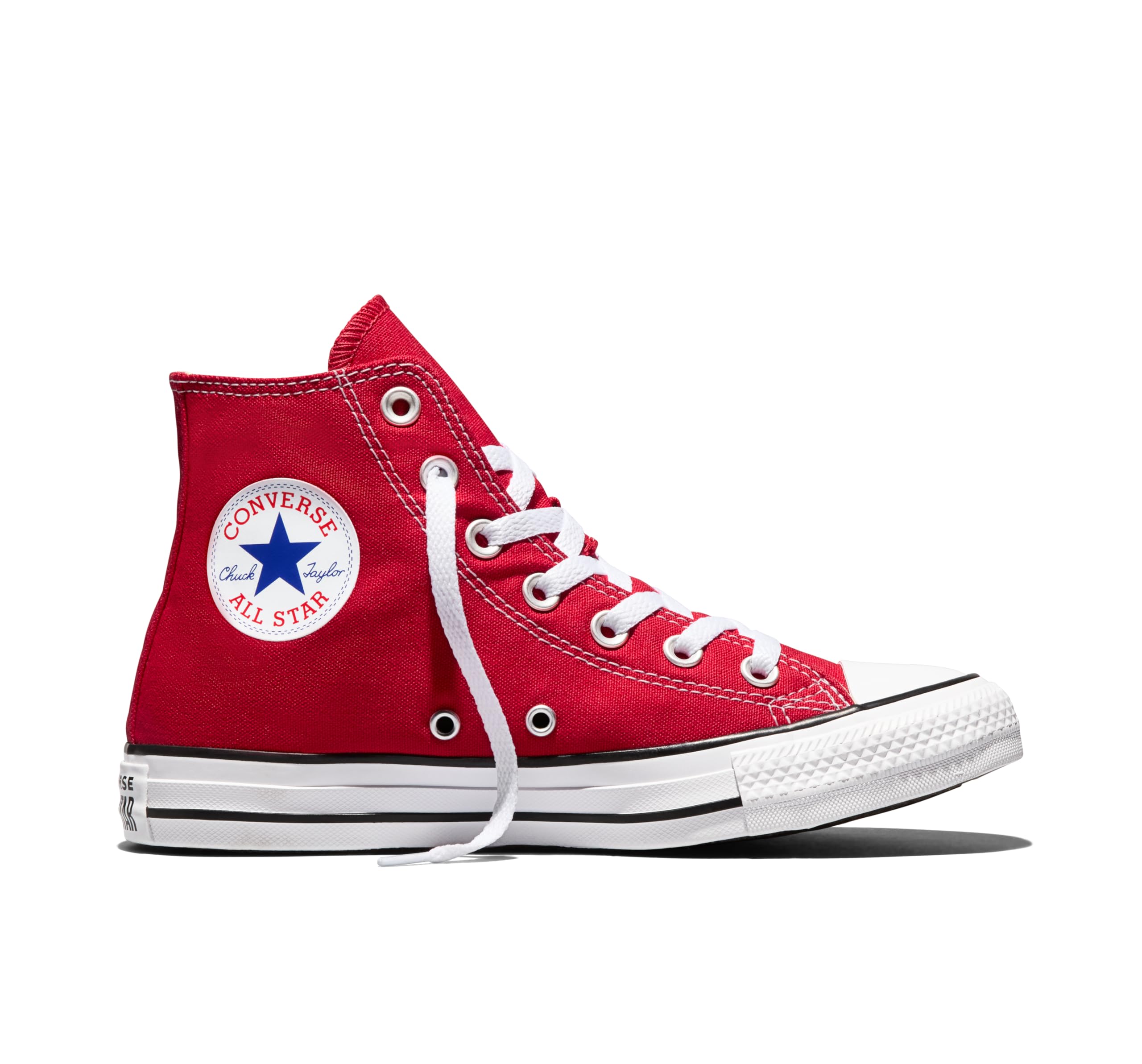 Converse - Chuck Taylor All Star, High Neck Unisex - Adult