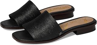 Sam Edelman Women's Sabrina