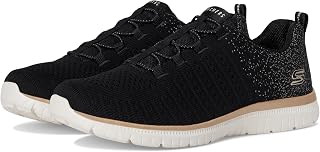 Skechers Virtue Lucent Women's Trainers