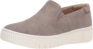 Soul Naturalizer Womens Tia2