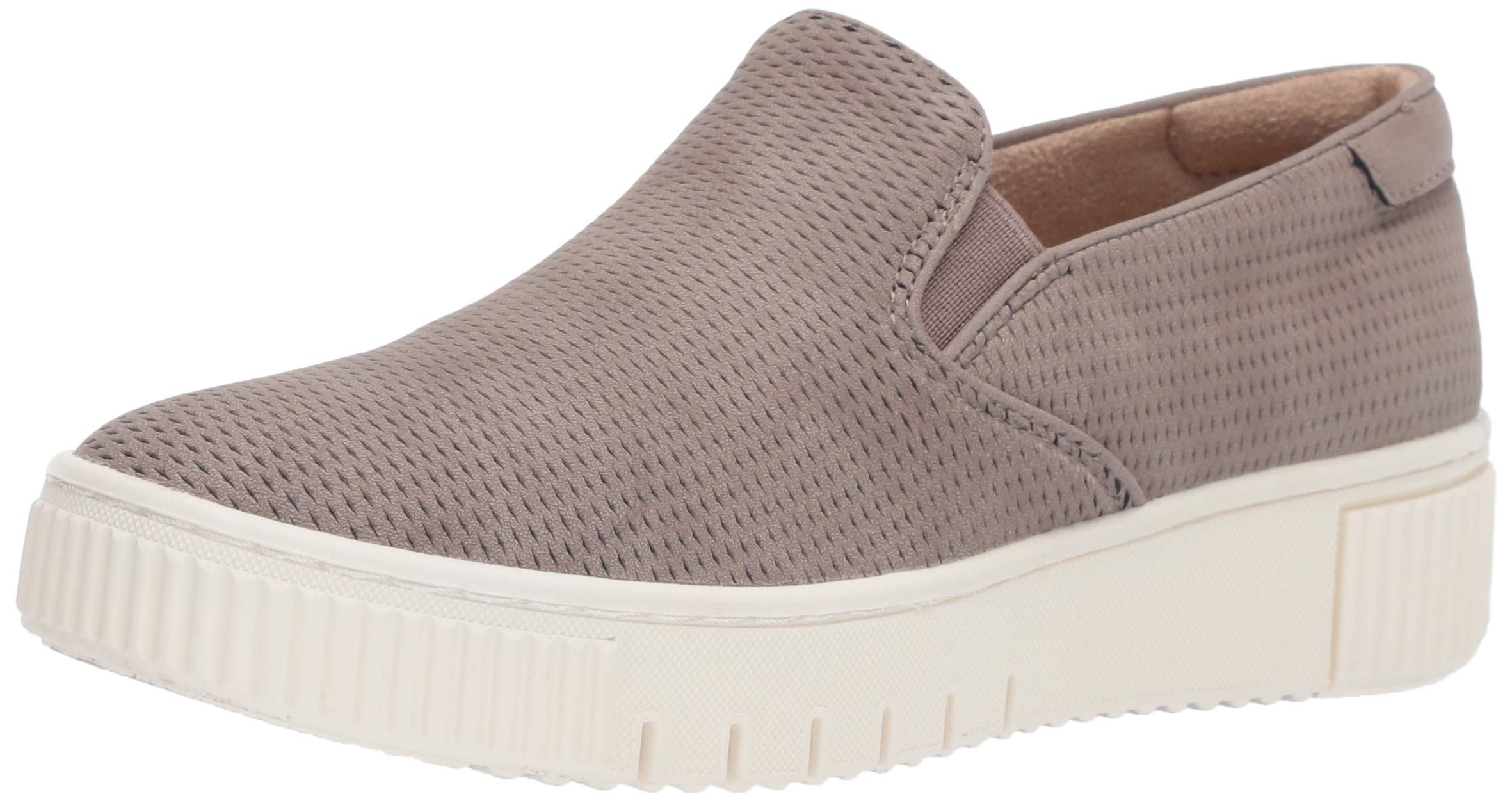 Soul Naturalizer Womens Tia2
