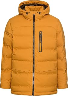 camel active Men's Jacket