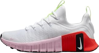 Nike Metcon 6 Women's Shoes