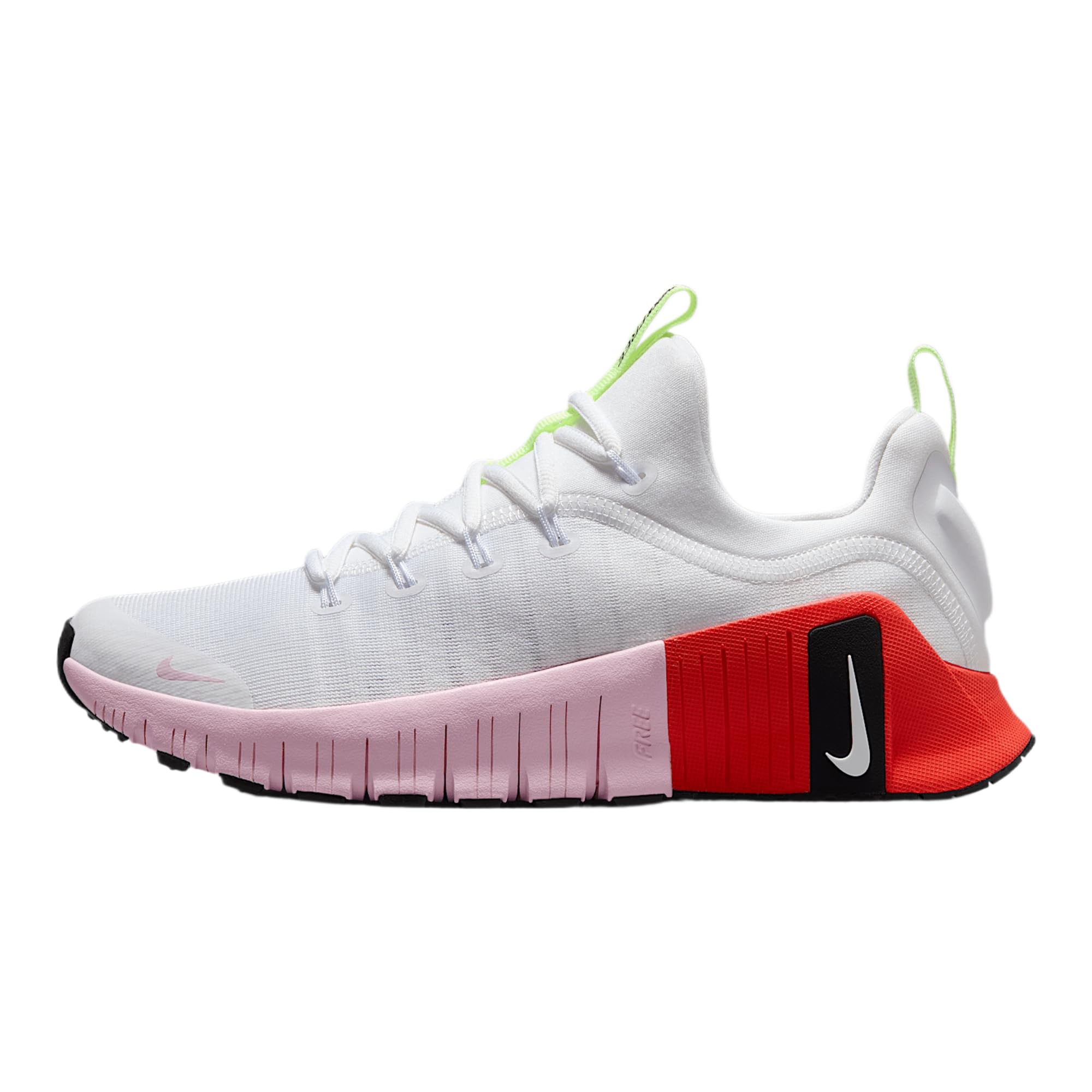 Nike Metcon 6 Women's Shoes