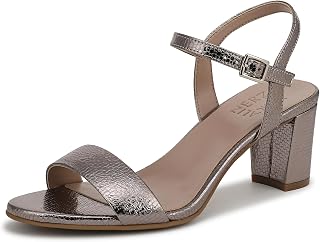 Naturalizer Sandal