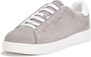 Cole Haan Shoes - Grandpro Luxe Slip-on Scarpe da ginnasticaDonna
