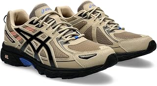 ASICS Gel-Venture 6, Men's Sneaker