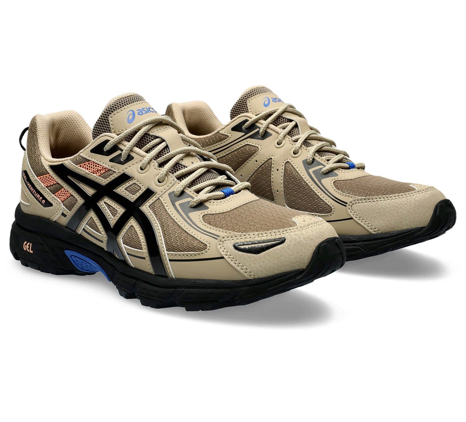 ASICS Gel-Venture 6, Men's Sneaker