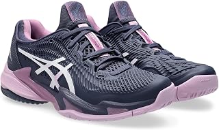 ASICS Court Ff 3 Sneaker Femme