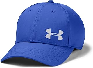 Under Armour Headline 3.0 Men's Cap