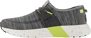 Heydude Sirocco Sport Mode Men's Trainers