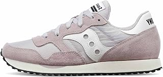 Saucony DXN Trainer TrainersUnisex – Adult