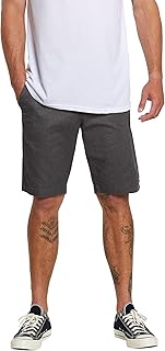 Volcom - Frickin Men's Trousers