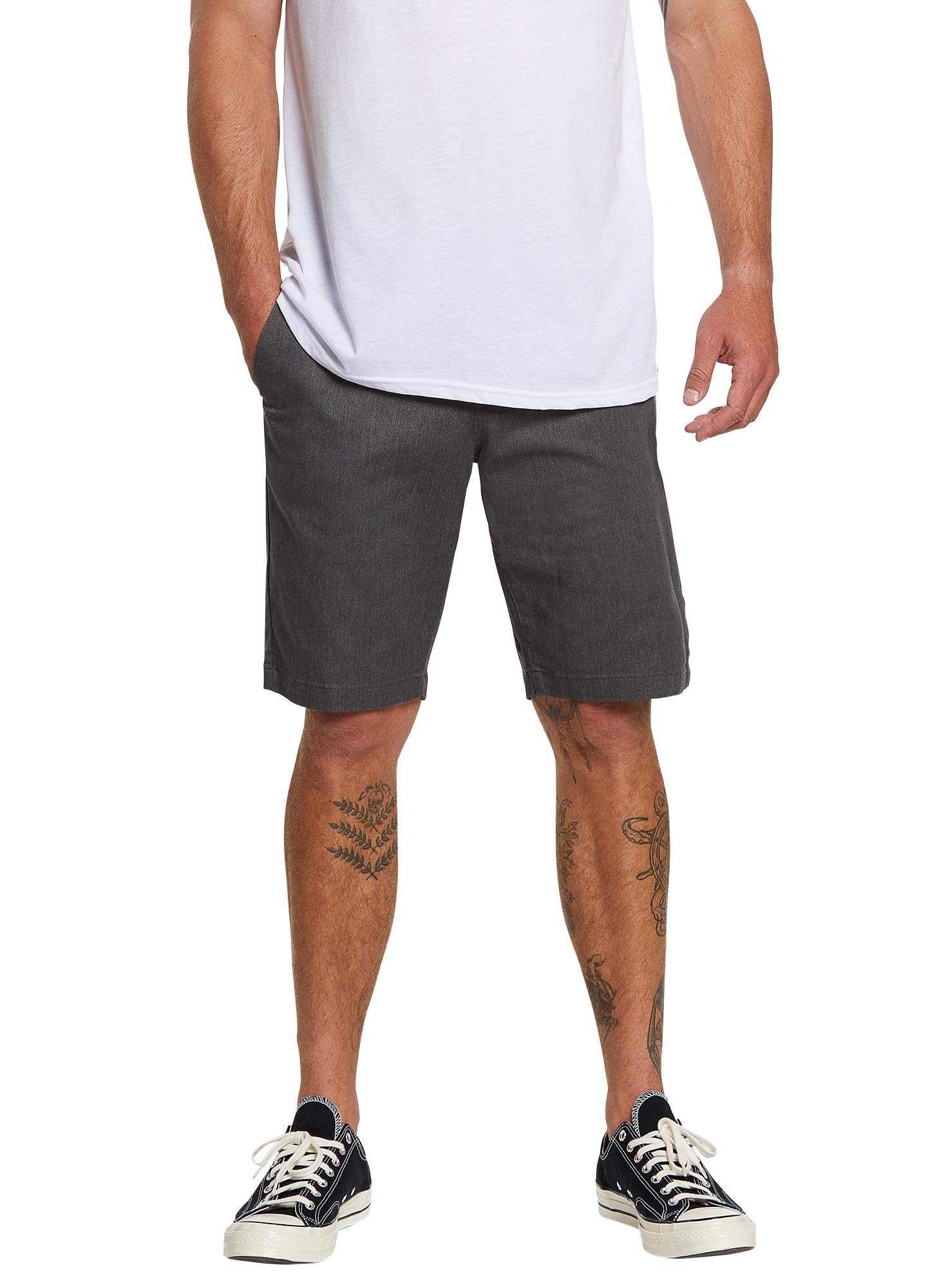 Volcom - Frickin Men's Trousers