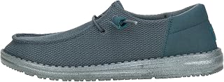 HEYDUDE Wendy Funk Mono Women's Trainers