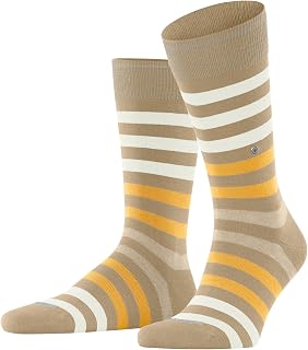 Burlington Men's Socks