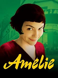 Amélie