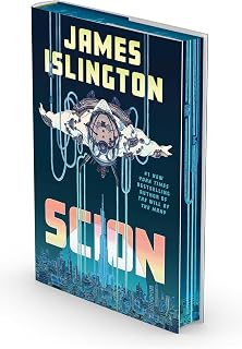 Scion